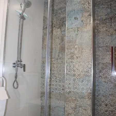 Del Mar Ii Apartment Torre Del Mar